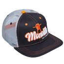 Monolith Kamado Trucker Cap