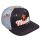 Monolith Kamado Trucker Cap
