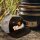 Monolith Kamado Trucker Cap