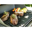 Napoleon Gasgrill ROGUE 425 schwarz