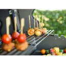 Napoleon Gasgrill ROGUE 425 schwarz