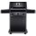 Napoleon Gasgrill ROGUE 425 schwarz