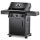 Napoleon Gasgrill ROGUE 425 schwarz
