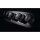 Napoleon Gasgrill ROGUE 425 schwarz