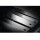 Napoleon Gasgrill ROGUE 425 schwarz