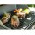 Napoleon Gasgrill ROGUE 425 schwarz