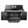 Napoleon Gasgrill ROGUE RB 425 RSB inkl. Drehspieß Set