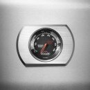 Napoleon Gasgrill ROGUE PRO-S 425 Edelstahl