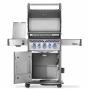 Napoleon Gasgrill ROGUE PRO-S 425 Edelstahl
