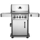 Napoleon Gasgrill ROGUE PRO-S 425 Edelstahl