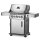Napoleon Gasgrill ROGUE PRO-S 425 Edelstahl