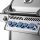 Napoleon Gasgrill ROGUE PRO-S 425 Edelstahl
