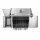 Napoleon Gasgrill ROGUE PRO-S 425 Edelstahl