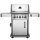 Napoleon Gasgrill ROGUE PRO-S 425 Edelstahl