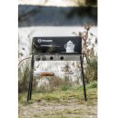 PETROMAX Ablagekorb zu Feuertisch fe90