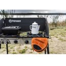 PETROMAX Aramid Pro 300 Topflappen mit Eingriff 2 Stk.