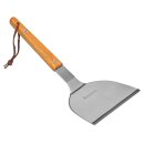 Monolith Spatula Spachtel