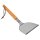 Monolith Spatula Spachtel