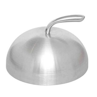 Monolith Cloche