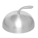 Monolith Cloche