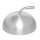 Monolith Cloche