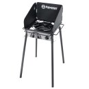 PETROMAX Feuertopf Gastisch 45 cm