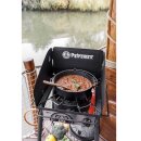 PETROMAX Feuertopf Gastisch 45 cm