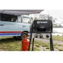 PETROMAX Feuertopf Gastisch 45 cm
