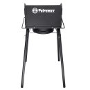 PETROMAX Feuertopf Gastisch 45 cm
