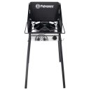 PETROMAX Feuertopf Gastisch 45 cm