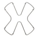 PETROMAX Feuertopf Gastisch 45 cm