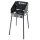 PETROMAX Feuertopf Gastisch 45 cm