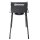 PETROMAX Feuertopf Gastisch 45 cm