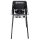 PETROMAX Feuertopf Gastisch 45 cm