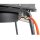 PETROMAX Feuertopf Gastisch 45 cm
