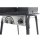 PETROMAX Feuertopf Gastisch 45 cm