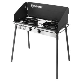 PETROMAX Feuertopf Gastisch 90 cm