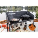 PETROMAX Feuertopf Gastisch 90 cm