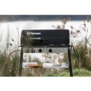 PETROMAX Feuertopf Gastisch 90 cm