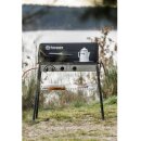 PETROMAX Feuertopf Gastisch 90 cm