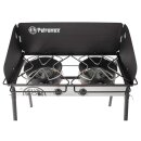 PETROMAX Feuertopf Gastisch 90 cm