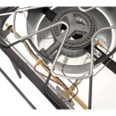 PETROMAX Feuertopf Gastisch 90 cm
