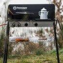 PETROMAX Feuertopf Gastisch 90 cm