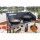 PETROMAX Feuertopf Gastisch 90 cm