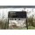 PETROMAX Feuertopf Gastisch 90 cm