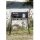 PETROMAX Feuertopf Gastisch 90 cm