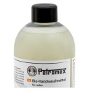 PETROMAX Bio-Handwaschmittel für Loden
