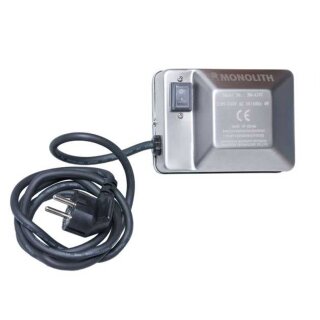 Monolith Rotisserie Motor 220 V