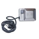 Monolith Rotisserie Motor 220 V