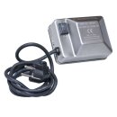 Monolith Rotisserie Motor 220 V